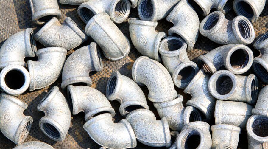 Professional Storm Sewer Service in Northfield, OH